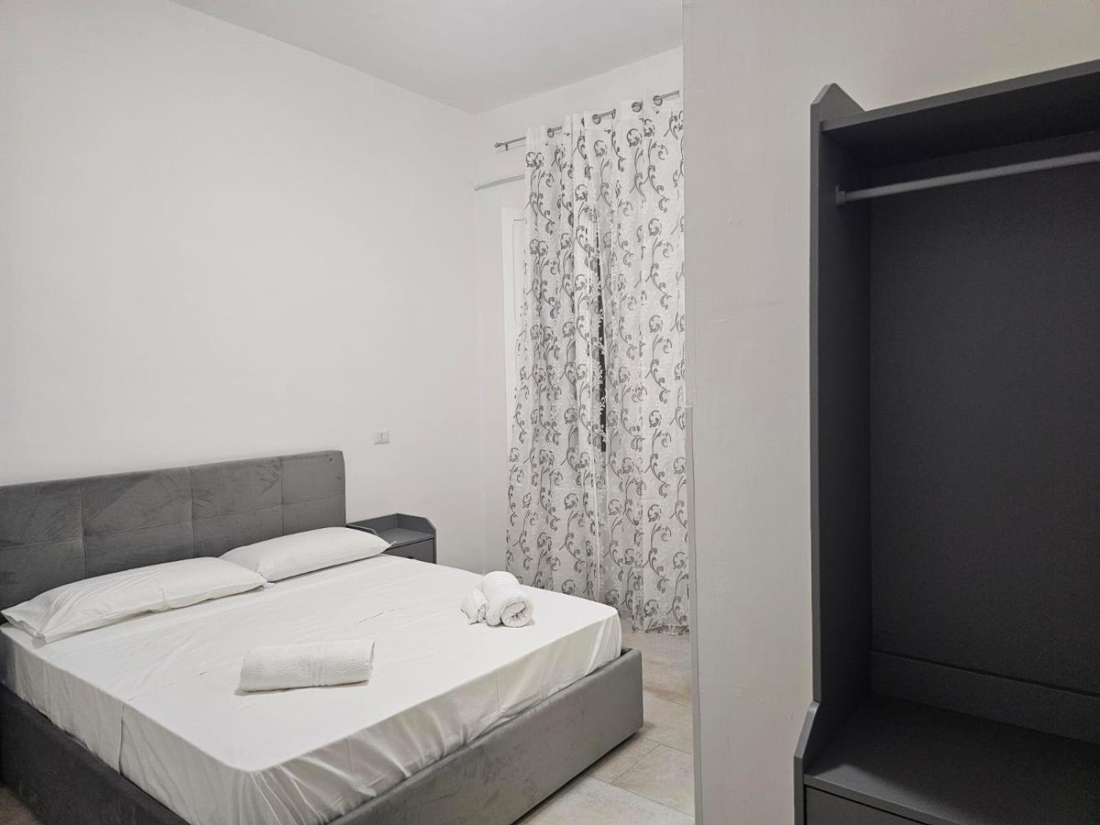 Raynova Affittacamere Roma