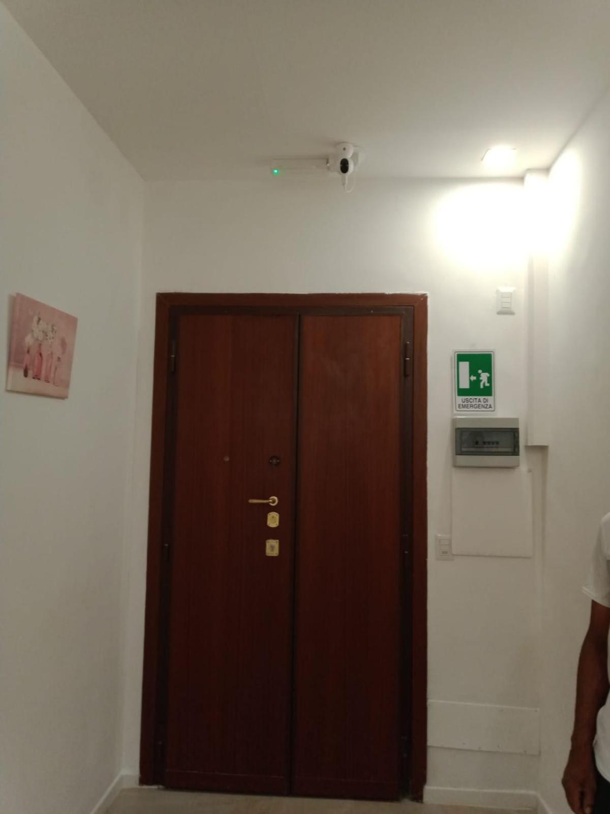 Affittacamere Raynova Roma