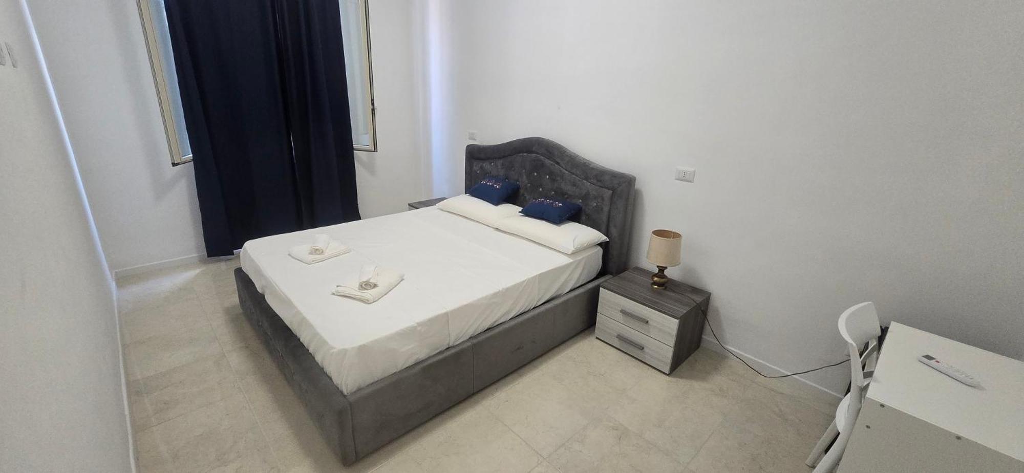 Raynova Affittacamere Roma
