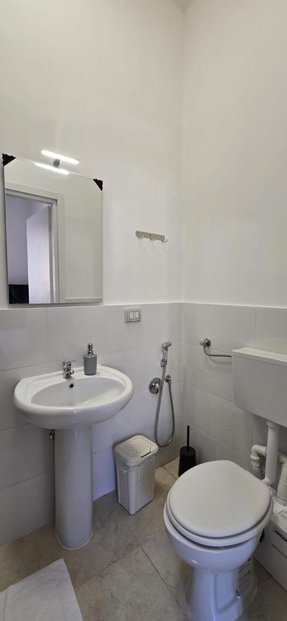 Raynova Affittacamere Roma